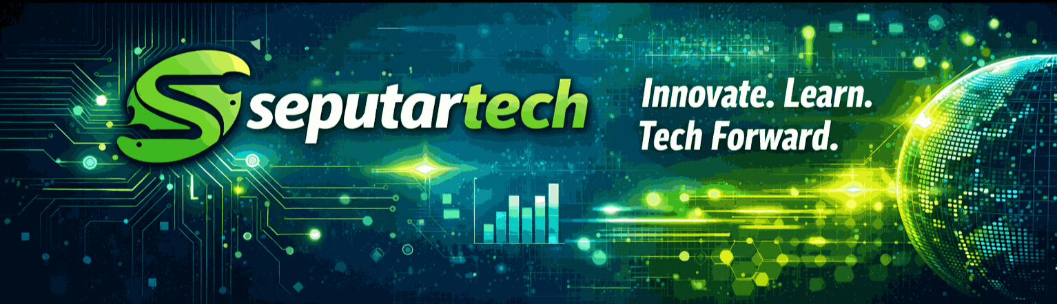 Artikel tentang coding